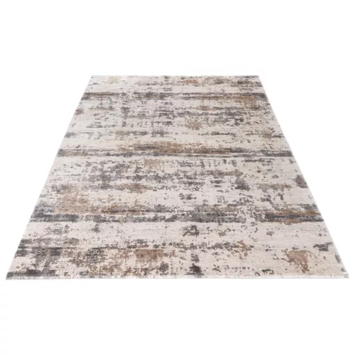 Jewel of Obsession 960 Taupe szőnyeg 80x150 cm