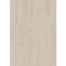 Vitality Salt Lake Tölgy 8mm-es vízálló laminált padló