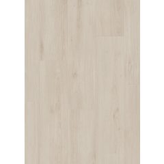 Vitality Salt Lake Tölgy 8mm-es vízálló laminált padló