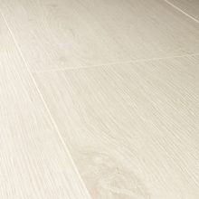 Vitality Salt Lake Tölgy 8mm-es vízálló laminált padló