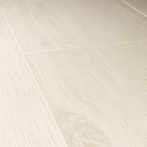 Vitality Salt Lake Tölgy 8mm-es vízálló laminált padló