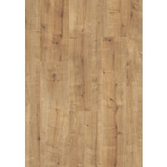 Vitality Taylor Tölgy 8mm-es vízálló laminált padló