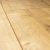 Vitality Taylor Tölgy 8mm-es vízálló laminált padló
