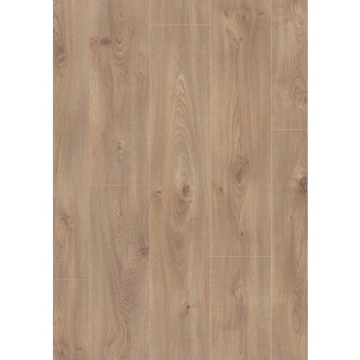 Vitality GardaTölgy 8mm-es vízálló laminált padló