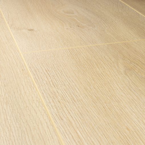 Vitality GardaTölgy 8mm-es vízálló laminált padló