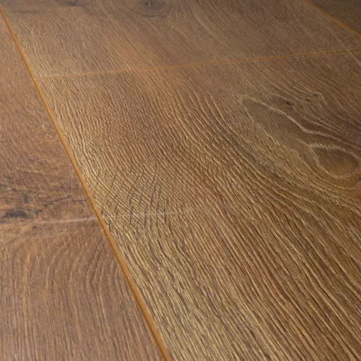 Vitality Wadi RumTölgy 8mm-es vízálló laminált padló