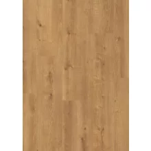Vitality Homokos Tölgy 8mm-es vízálló laminált padló