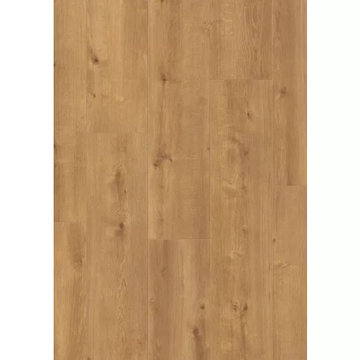 Vitality Homokos Tölgy 8mm-es vízálló laminált padló