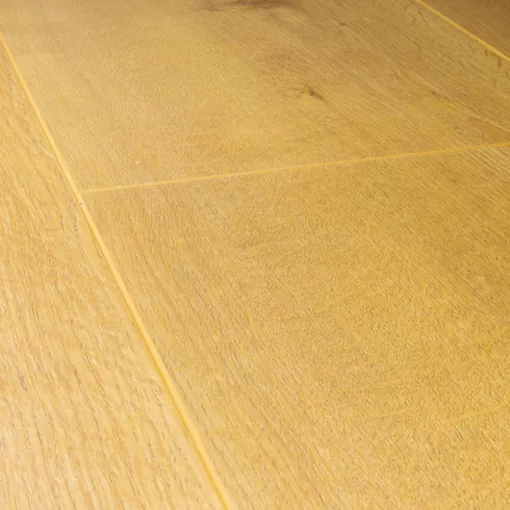 Vitality Homokos Tölgy 8mm-es vízálló laminált padló