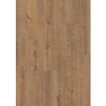Vitality Városi Tölgy 8mm-es vízálló laminált padló