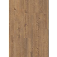 Vitality Városi Tölgy 8mm-es vízálló laminált padló