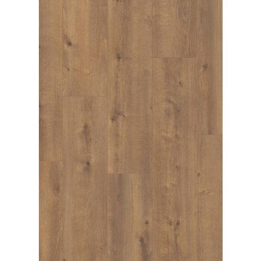 Vitality Városi Tölgy 8mm-es vízálló laminált padló