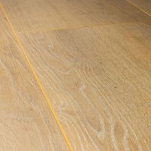 Vitality Városi Tölgy 8mm-es vízálló laminált padló