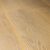 Vitality Városi Tölgy 8mm-es vízálló laminált padló
