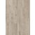   Vitality Tavaszi Havas Tölgy 8mm-es vízálló laminált padló