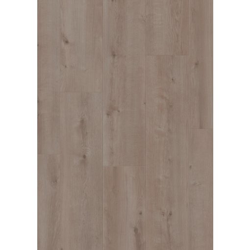 Vitality Loft Tölgy 8mm-es vízálló laminált padló