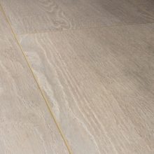 Vitality Loft Tölgy 8mm-es vízálló laminált padló