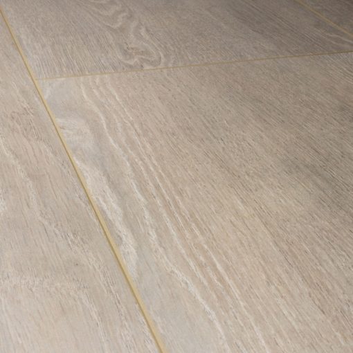 Vitality Loft Tölgy 8mm-es vízálló laminált padló