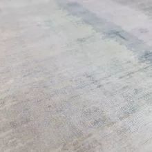 Juno Aquamarine  szőnyeg 200x290 cm