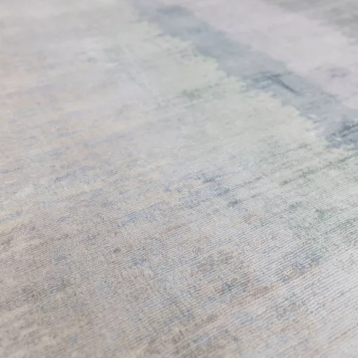 Juno Aquamarine  szőnyeg 200x290 cm
