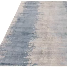 Juno Aquamarine  szőnyeg 200x290 cm