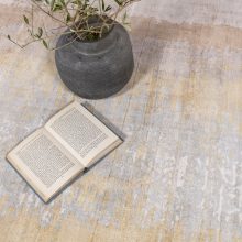 Juno Citrine  szőnyeg