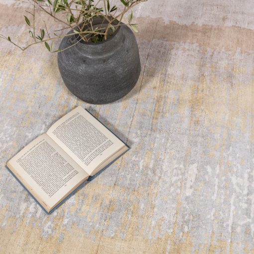 Juno Citrine  szőnyeg