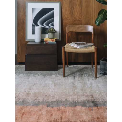 Juno Ginger  szőnyeg 200x290 cm