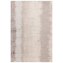 Juno Greige  szőnyeg