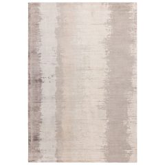 Juno Greige  szőnyeg