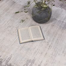 Juno Greige  szőnyeg