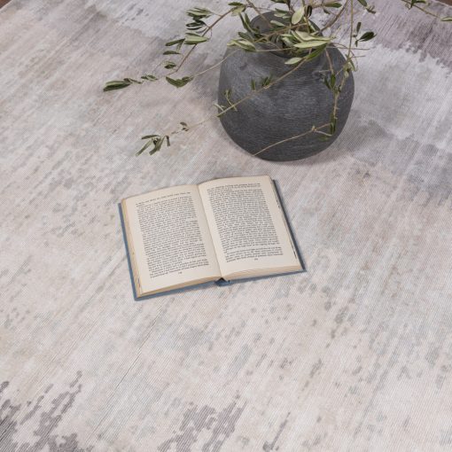 Juno Greige  szőnyeg