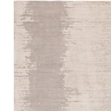 Juno Greige  szőnyeg 200x290 cm