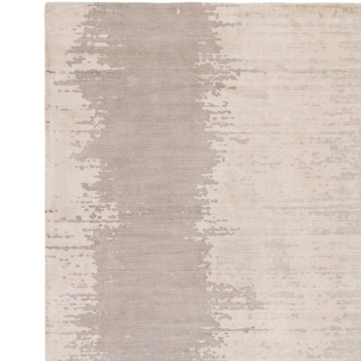 Juno Greige  szőnyeg 200x290 cm