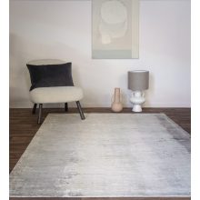 Juno Greige  szőnyeg 200x290 cm