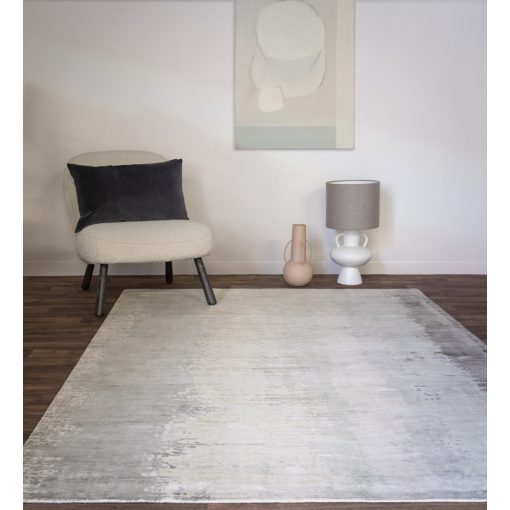 Juno Greige  szőnyeg 200x290 cm