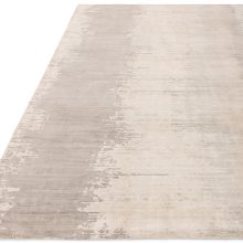 Juno Greige  szőnyeg 200x290 cm