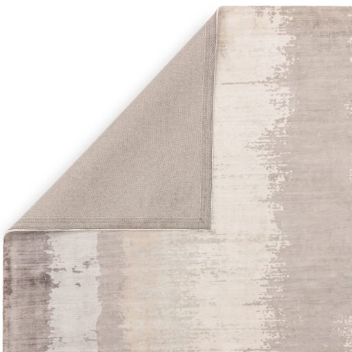 Juno Greige  szőnyeg 200x290 cm