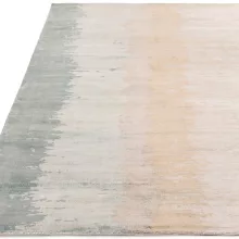 Juno Verdant  szőnyeg