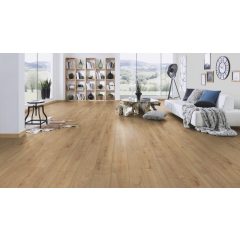 Atlantic 8 MO.RE! Sundance Oak