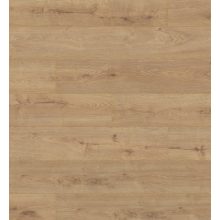 Atlantic 8 MO.RE! Sundance Oak