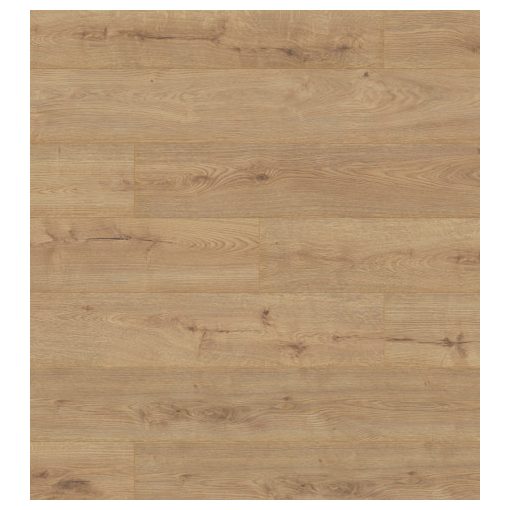 Atlantic 8 MO.RE! Sundance Oak