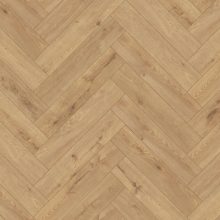herringbone 8 MO.RE! k326 sundance oak nedvességálló laminált padló