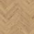   herringbone 8 MO.RE! k326 sundance oak nedvességálló laminált padló