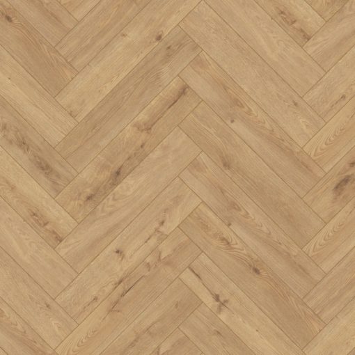 herringbone 8 MO.RE! k326 sundance oak nedvességálló laminált padló