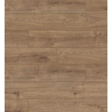 Atlantic 8 MO.RE! Hillside Oak