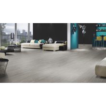 Atlantic 8 MO.RE! Atomic Oak