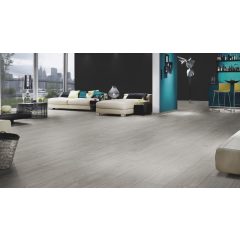 Atlantic 8 MO.RE! Atomic Oak