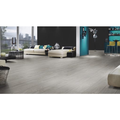 Atlantic 8 MO.RE! Atomic Oak