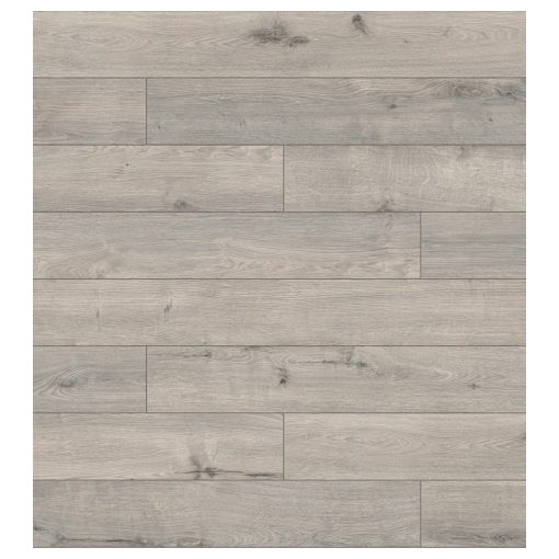 Atlantic 8 MO.RE! Atomic Oak